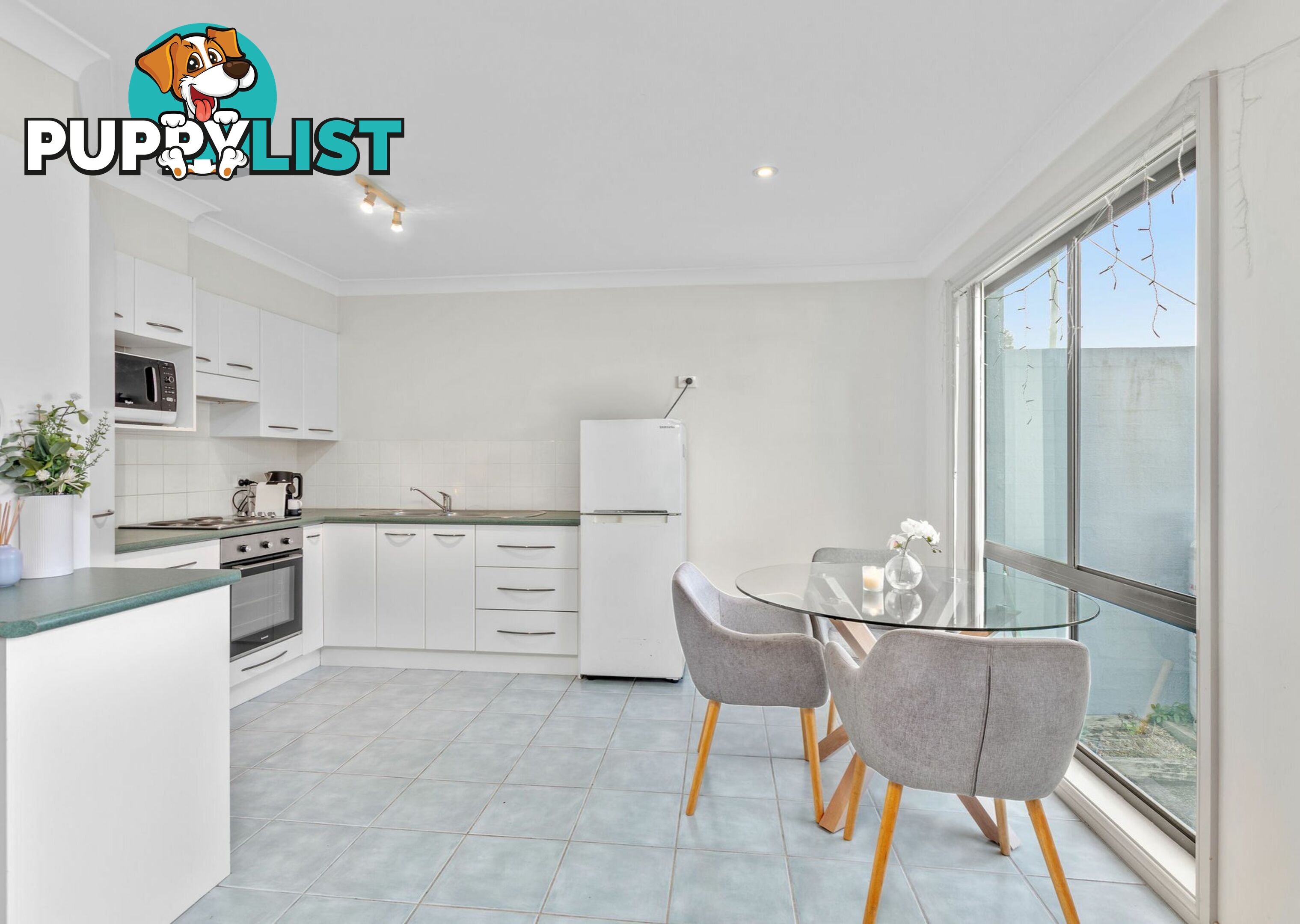10/176-178 High Street TAREE NSW 2430