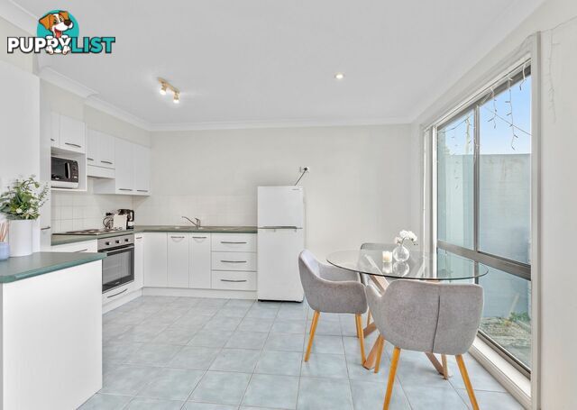 10/176-178 High Street TAREE NSW 2430