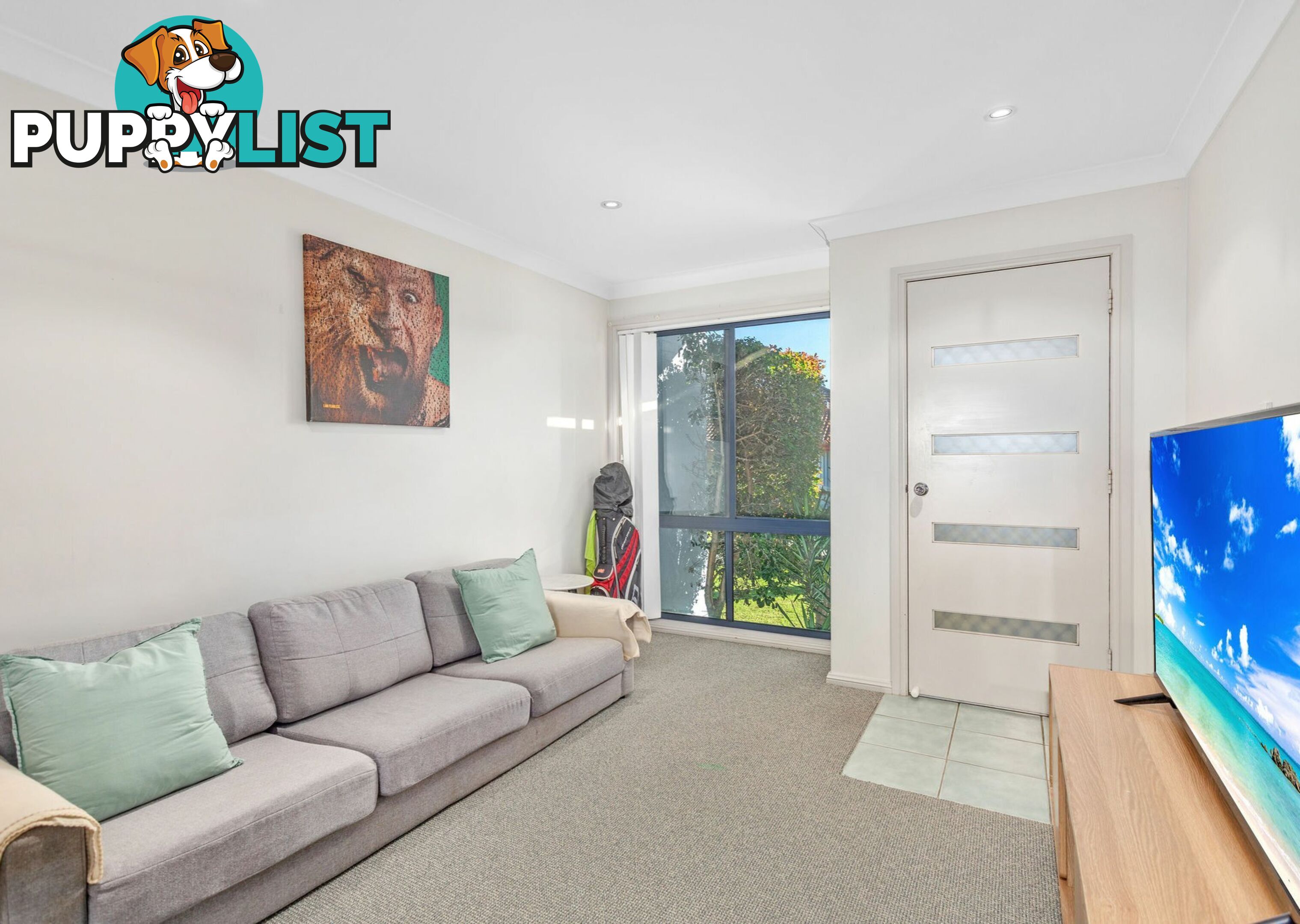 10/176-178 High Street TAREE NSW 2430