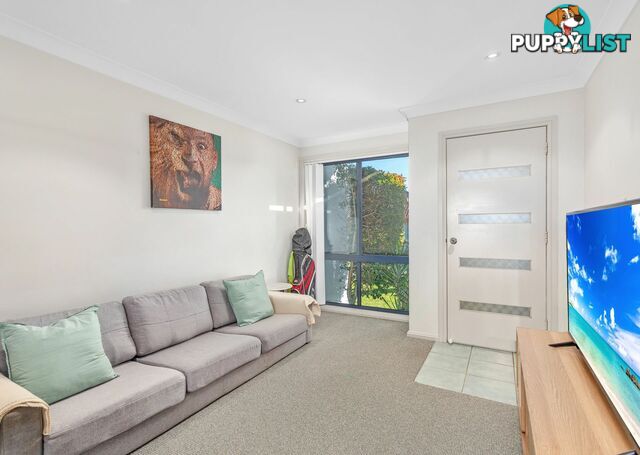 10/176-178 High Street TAREE NSW 2430
