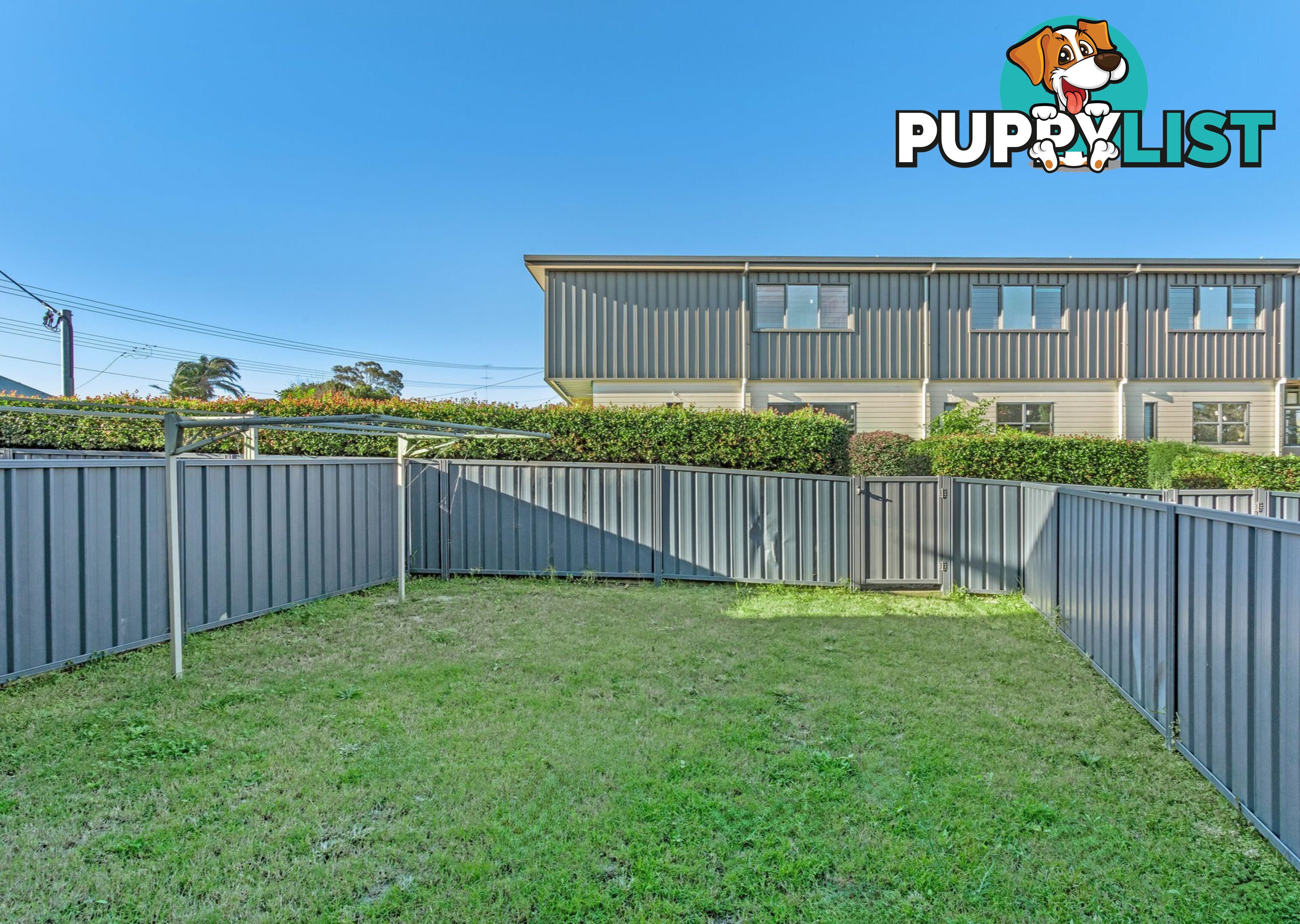 10/176-178 High Street TAREE NSW 2430