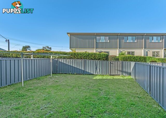 10/176-178 High Street TAREE NSW 2430
