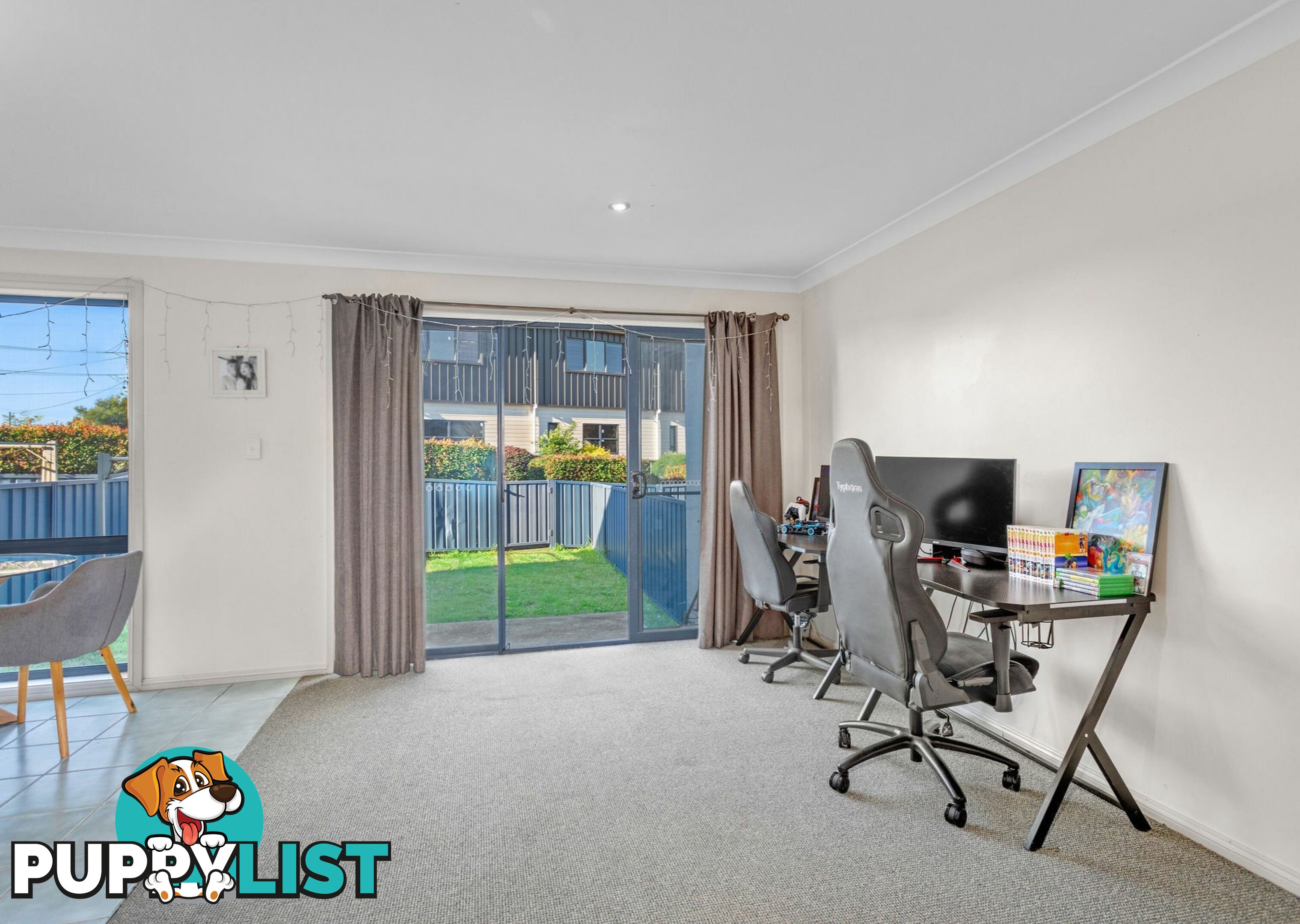10/176-178 High Street TAREE NSW 2430