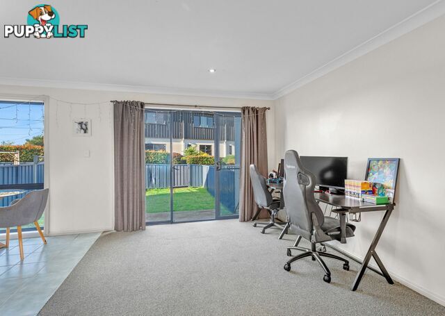 10/176-178 High Street TAREE NSW 2430