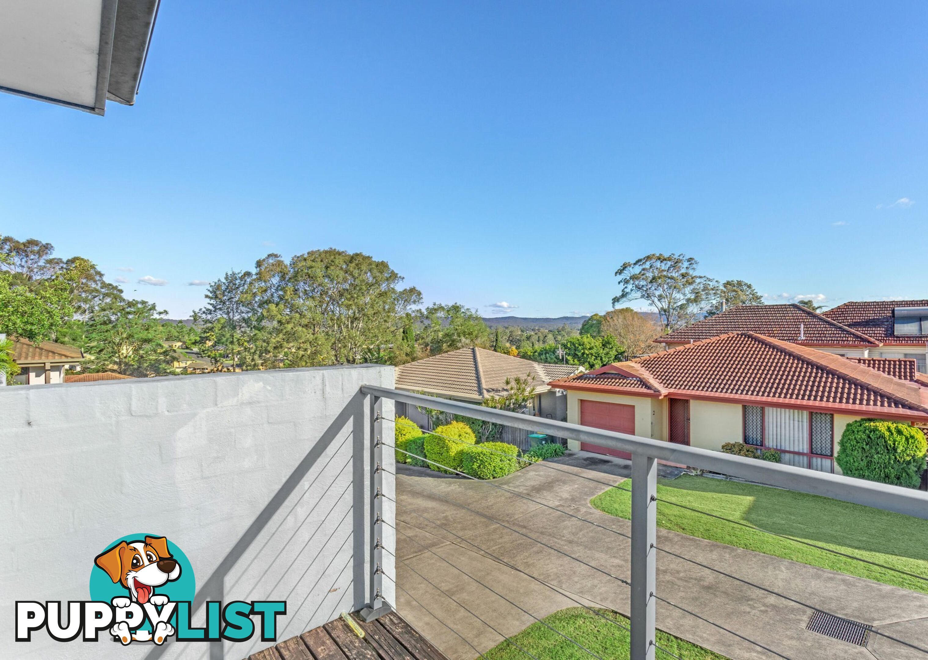 10/176-178 High Street TAREE NSW 2430