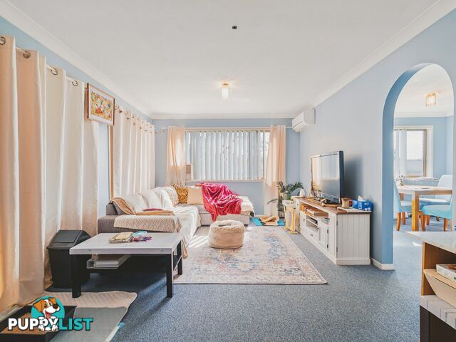 1 Court Place TAREE NSW 2430