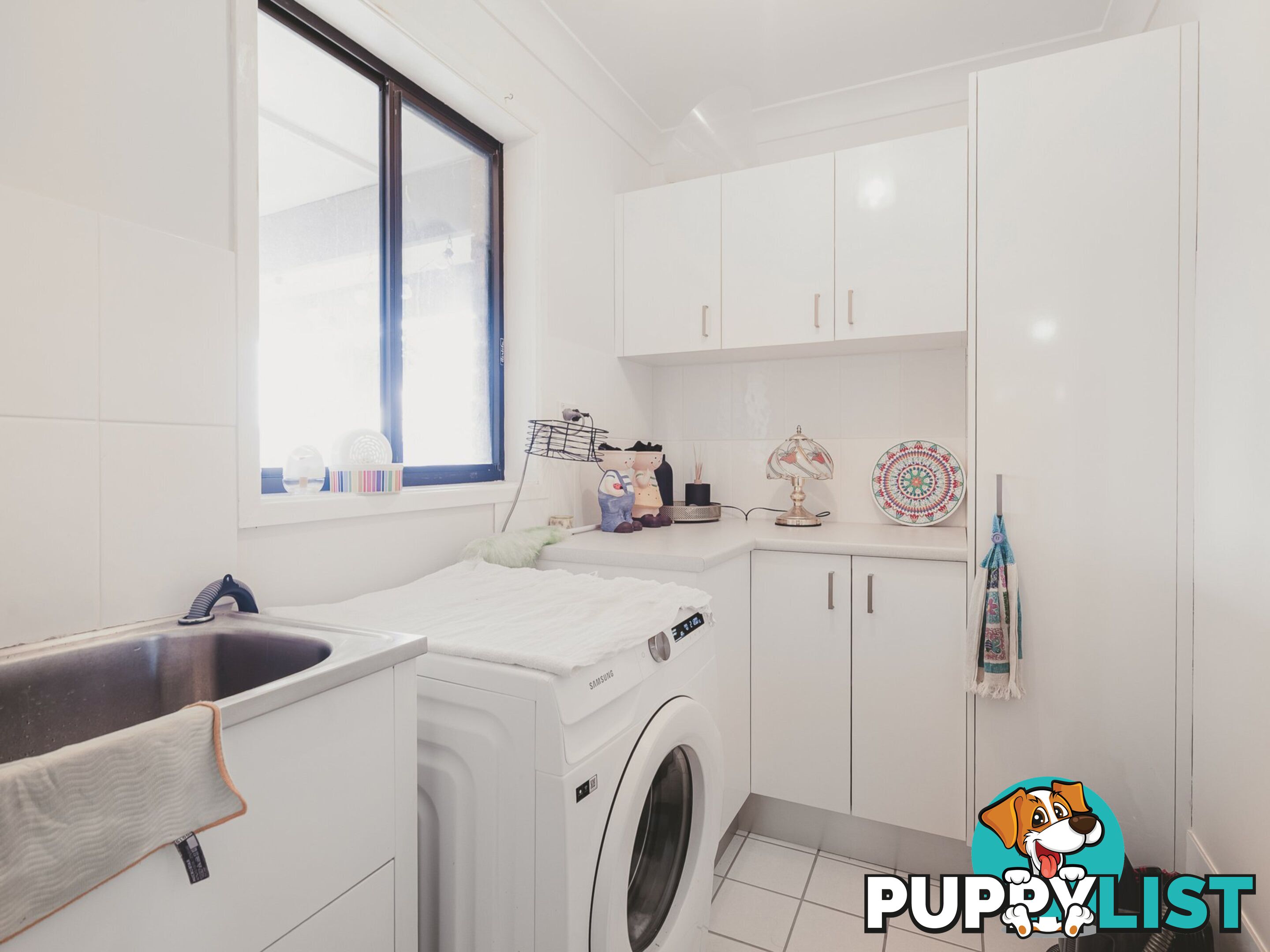 1 Court Place TAREE NSW 2430
