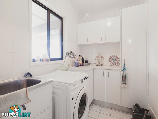 1 Court Place TAREE NSW 2430