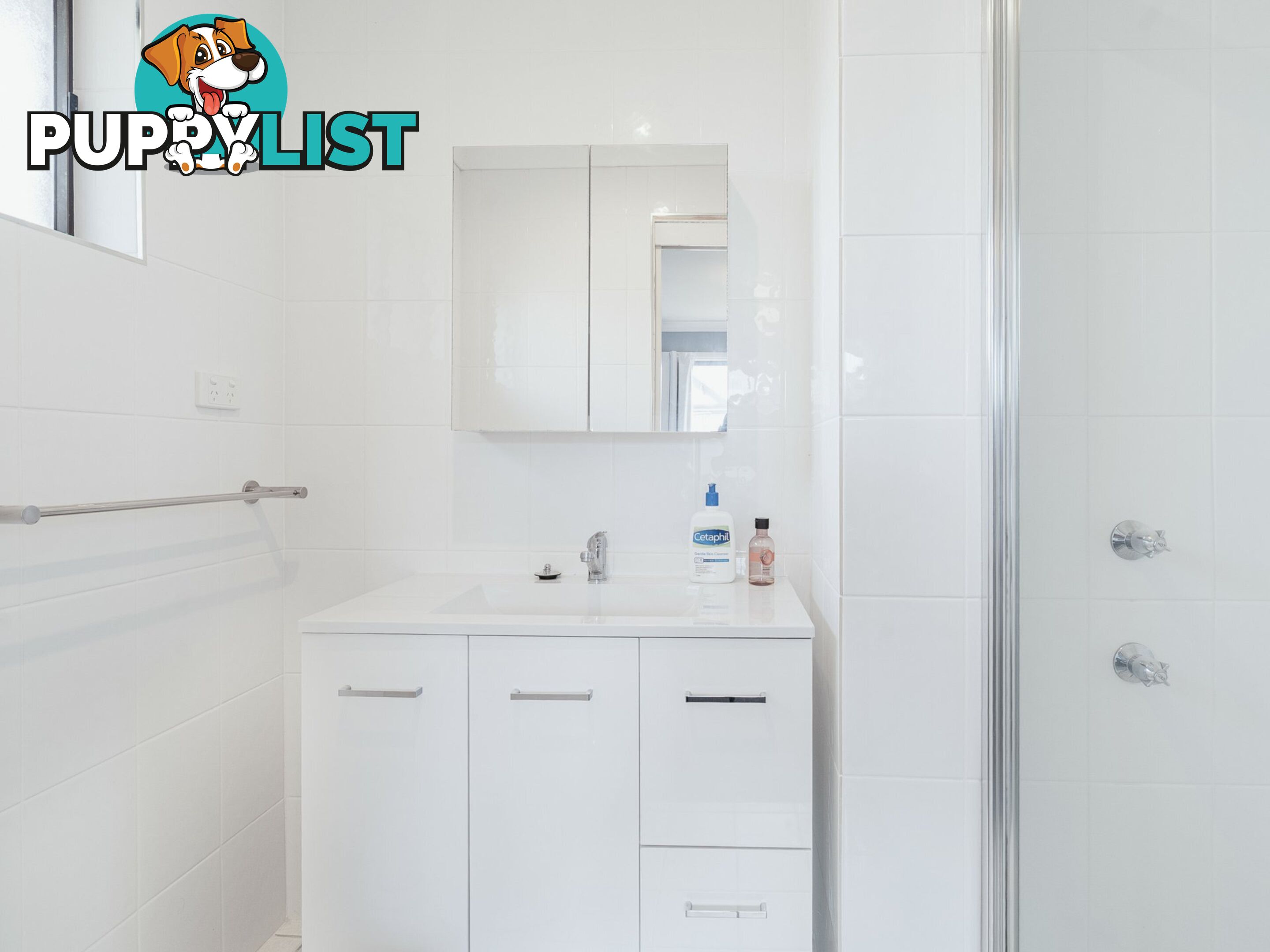 1 Court Place TAREE NSW 2430