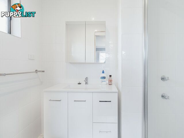 1 Court Place TAREE NSW 2430