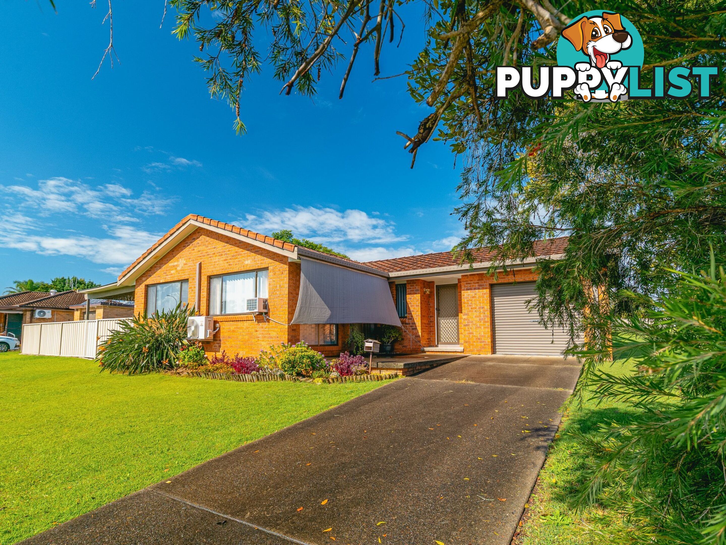 1 Court Place TAREE NSW 2430
