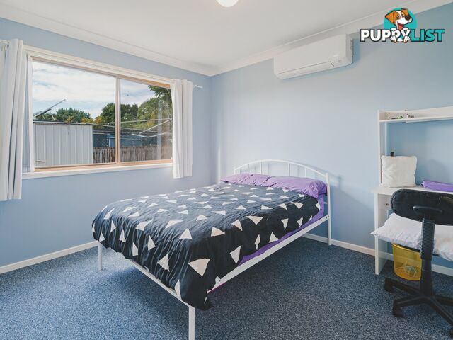 1 Court Place TAREE NSW 2430