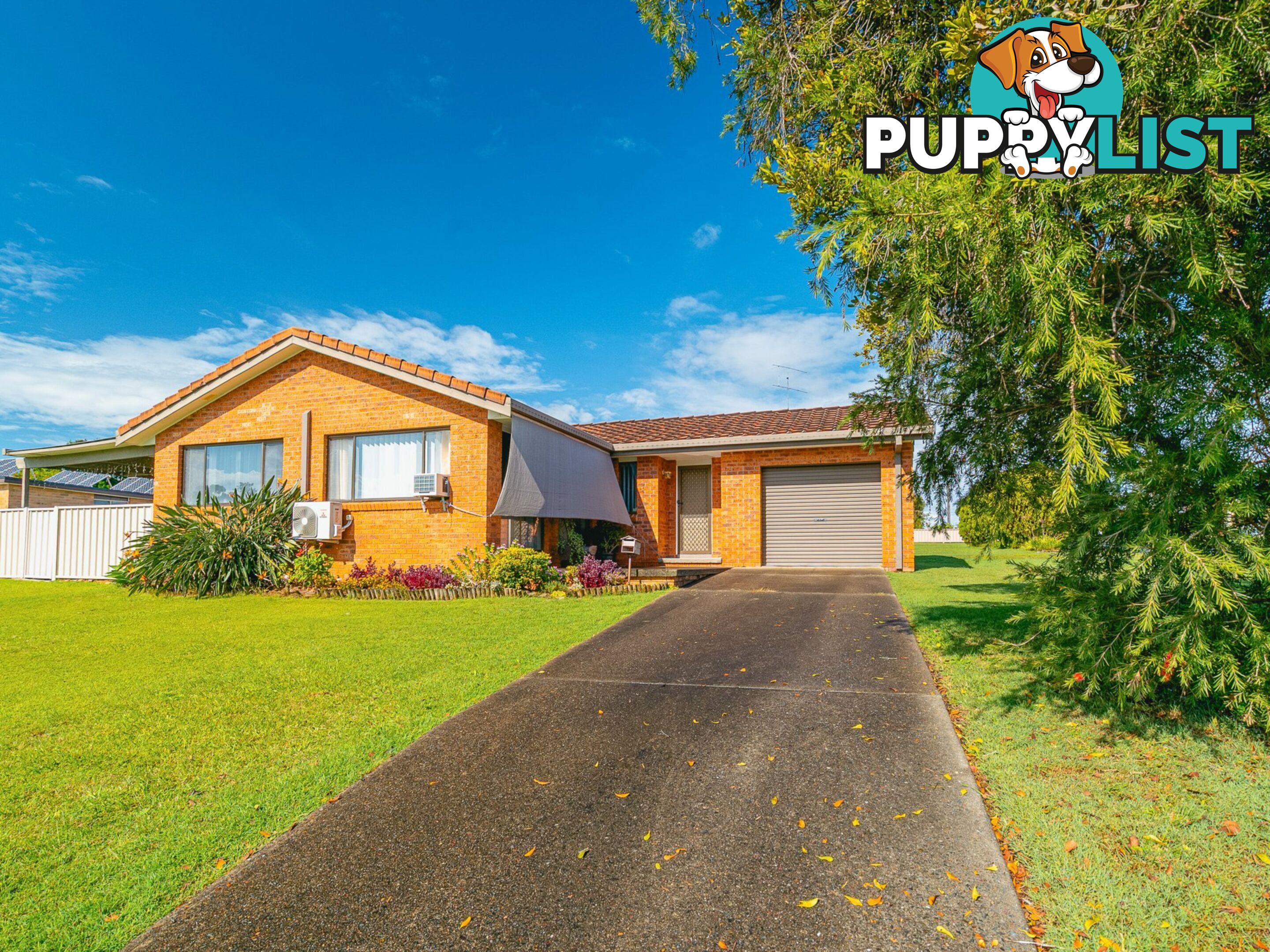 1 Court Place TAREE NSW 2430