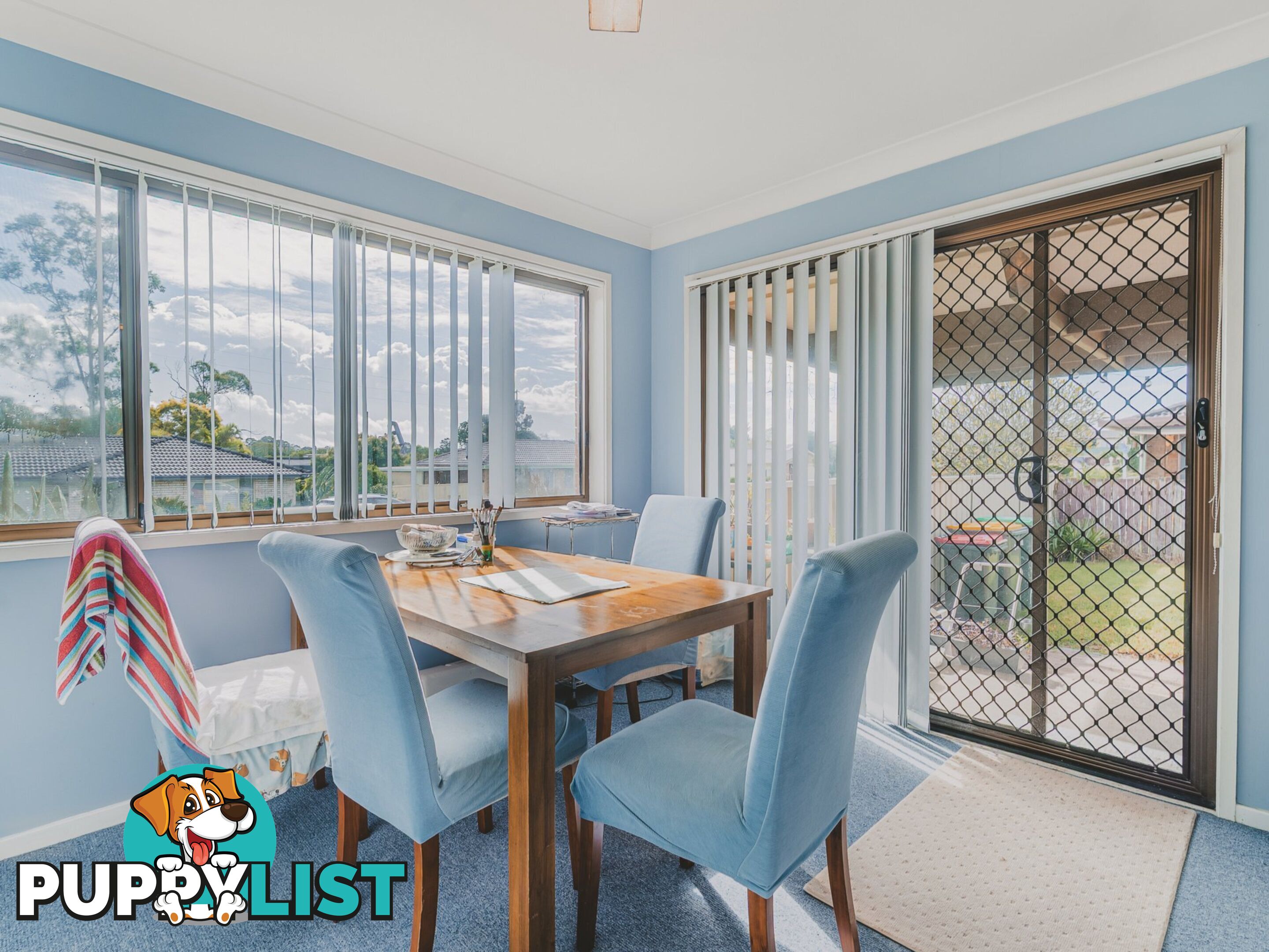 1 Court Place TAREE NSW 2430