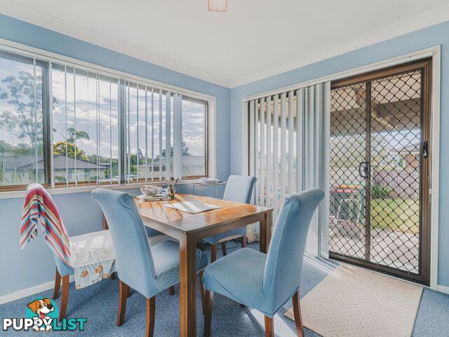 1 Court Place TAREE NSW 2430