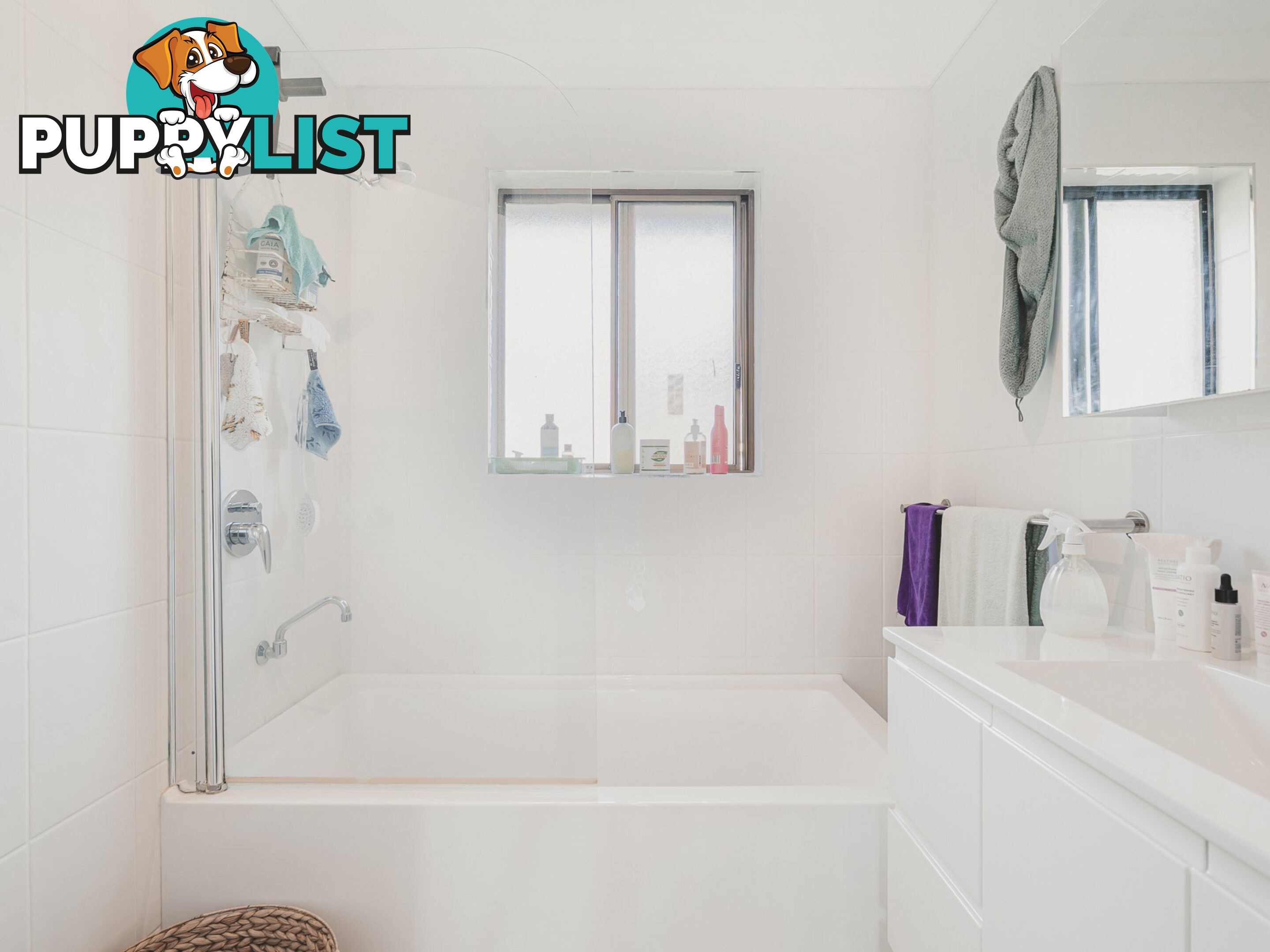 1 Court Place TAREE NSW 2430