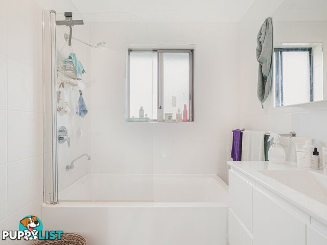 1 Court Place TAREE NSW 2430