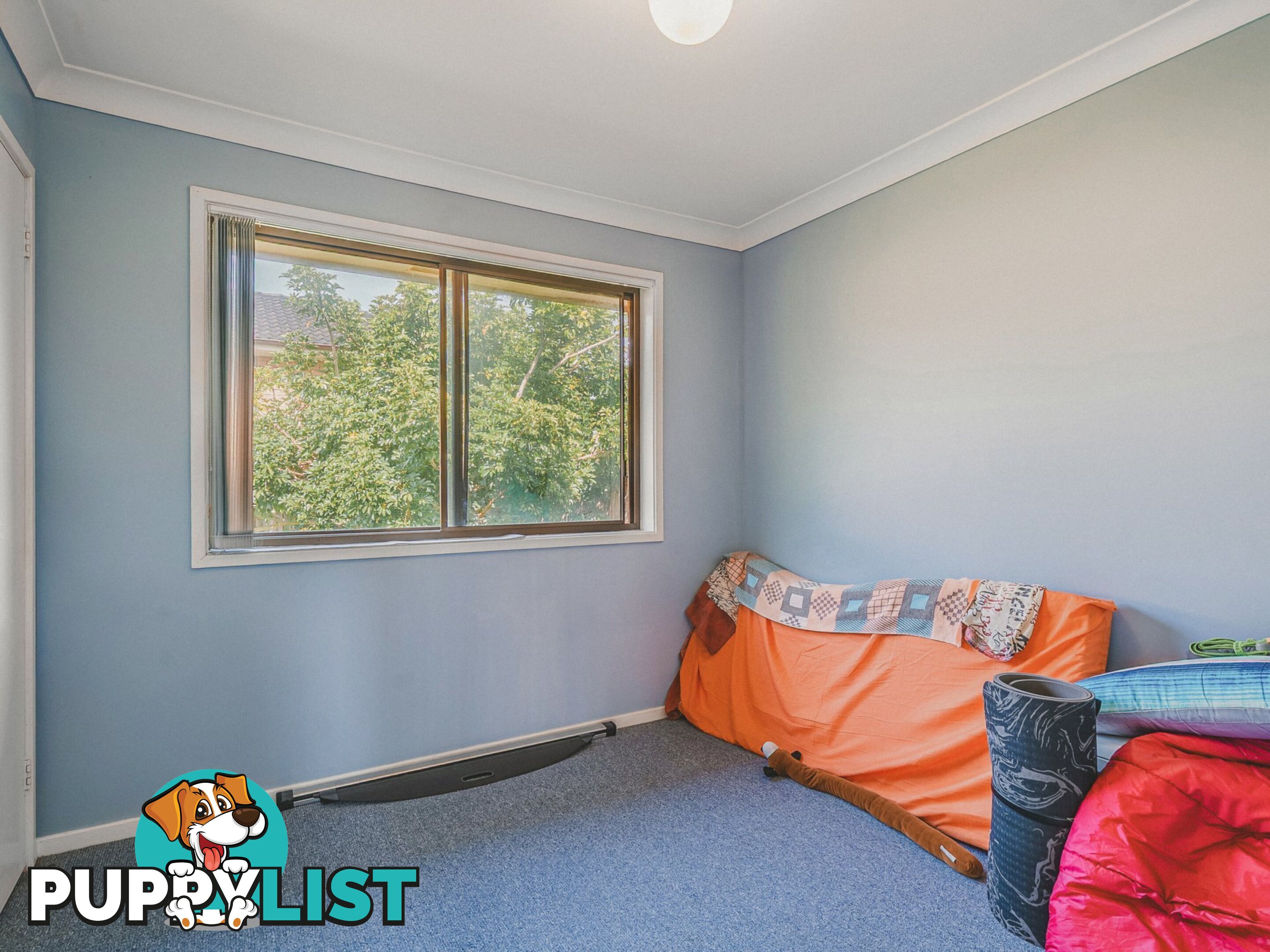 1 Court Place TAREE NSW 2430