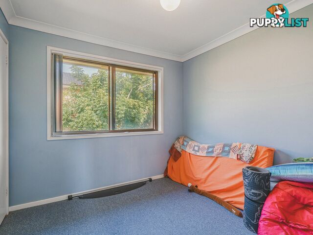 1 Court Place TAREE NSW 2430