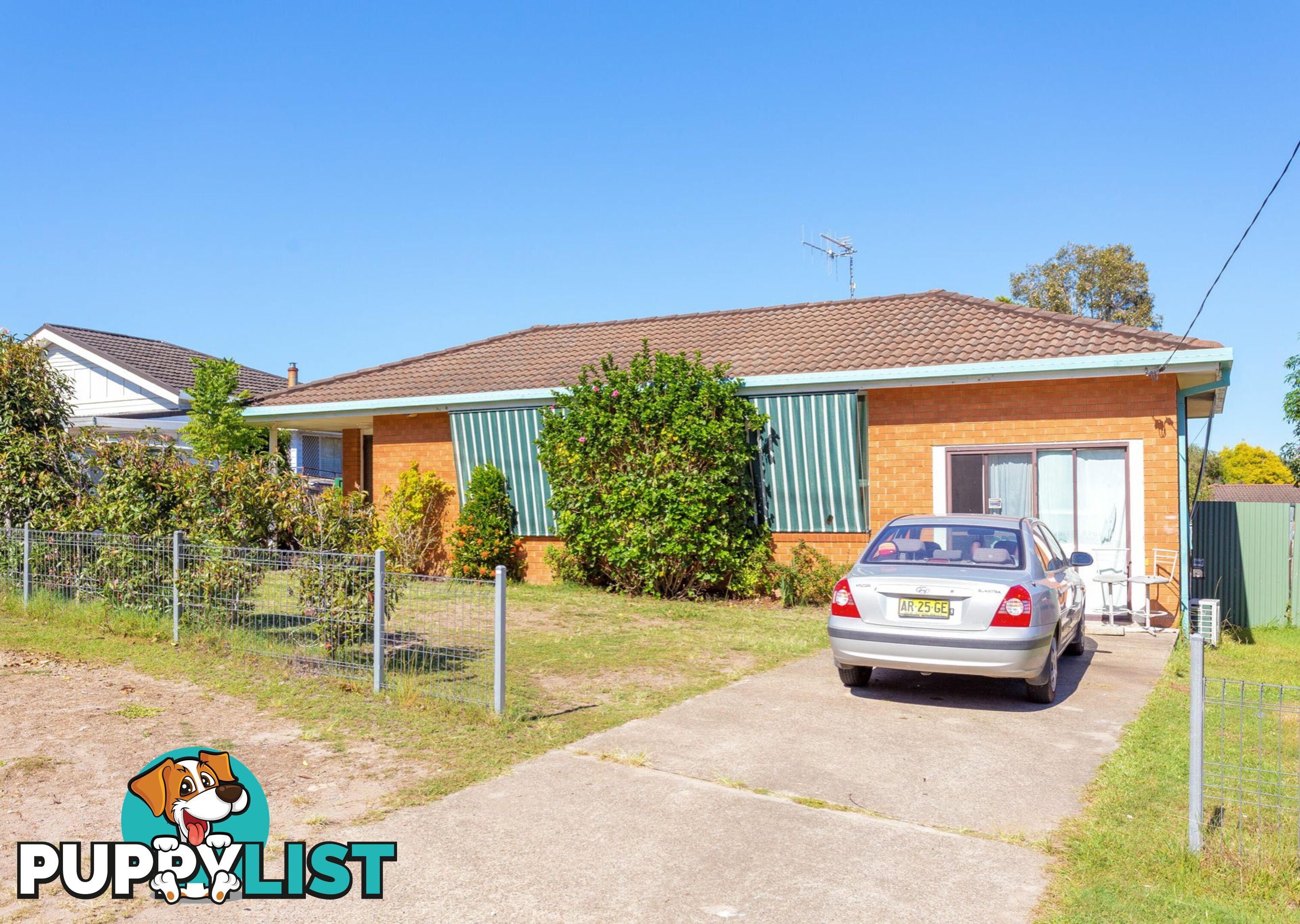 114 Bushland Drive TAREE NSW 2430