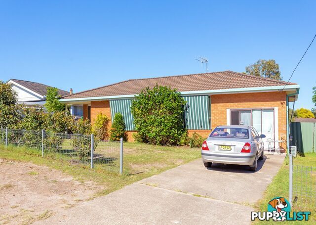 114 Bushland Drive TAREE NSW 2430