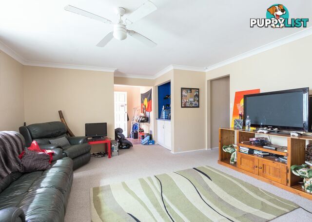 114 Bushland Drive TAREE NSW 2430