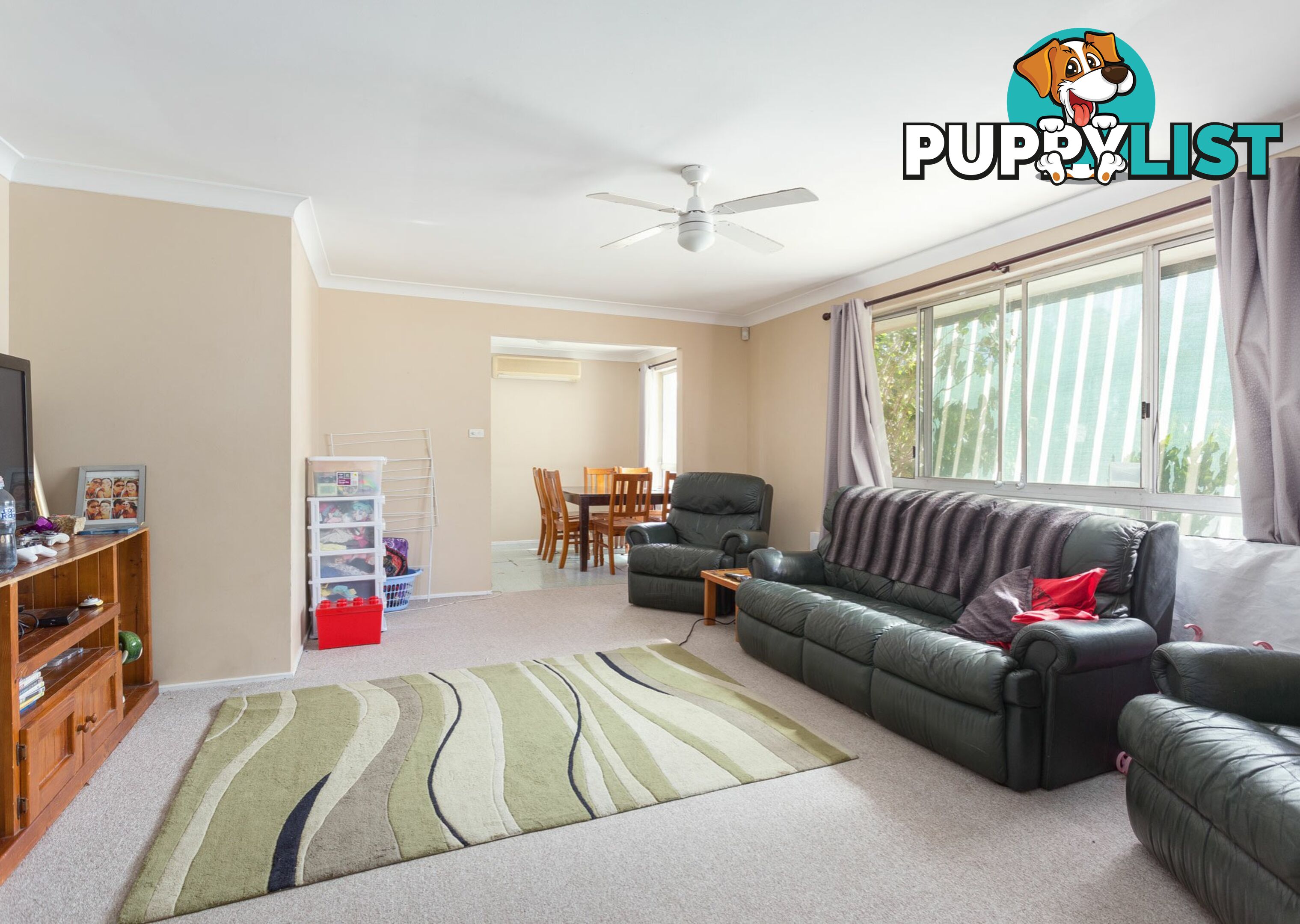 114 Bushland Drive TAREE NSW 2430