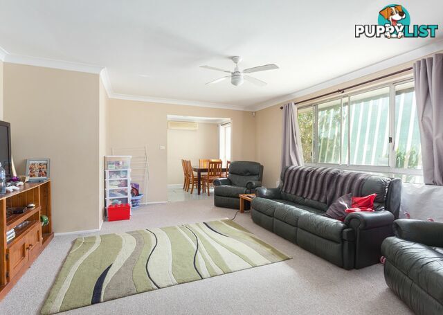 114 Bushland Drive TAREE NSW 2430