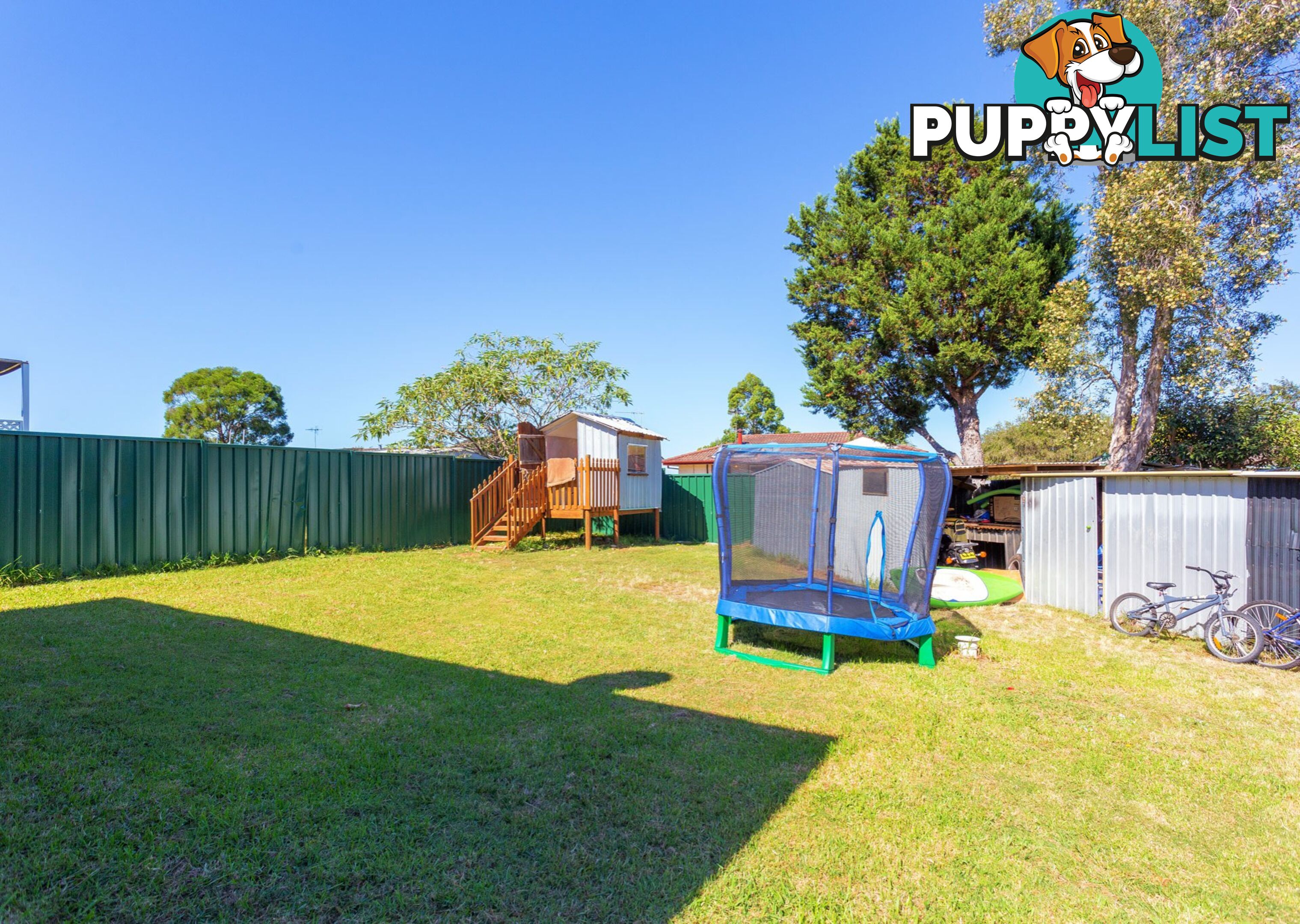 114 Bushland Drive TAREE NSW 2430