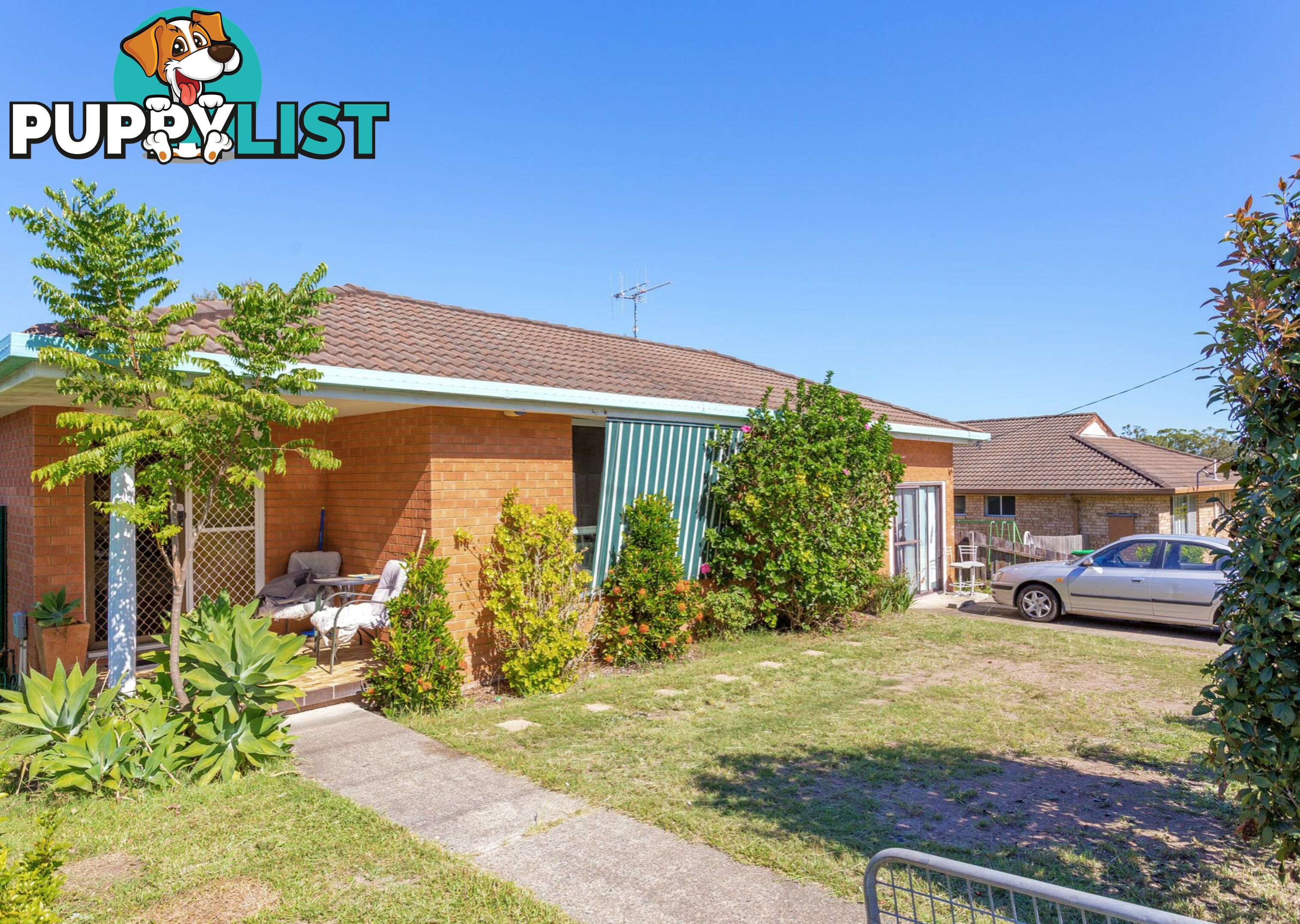 114 Bushland Drive TAREE NSW 2430