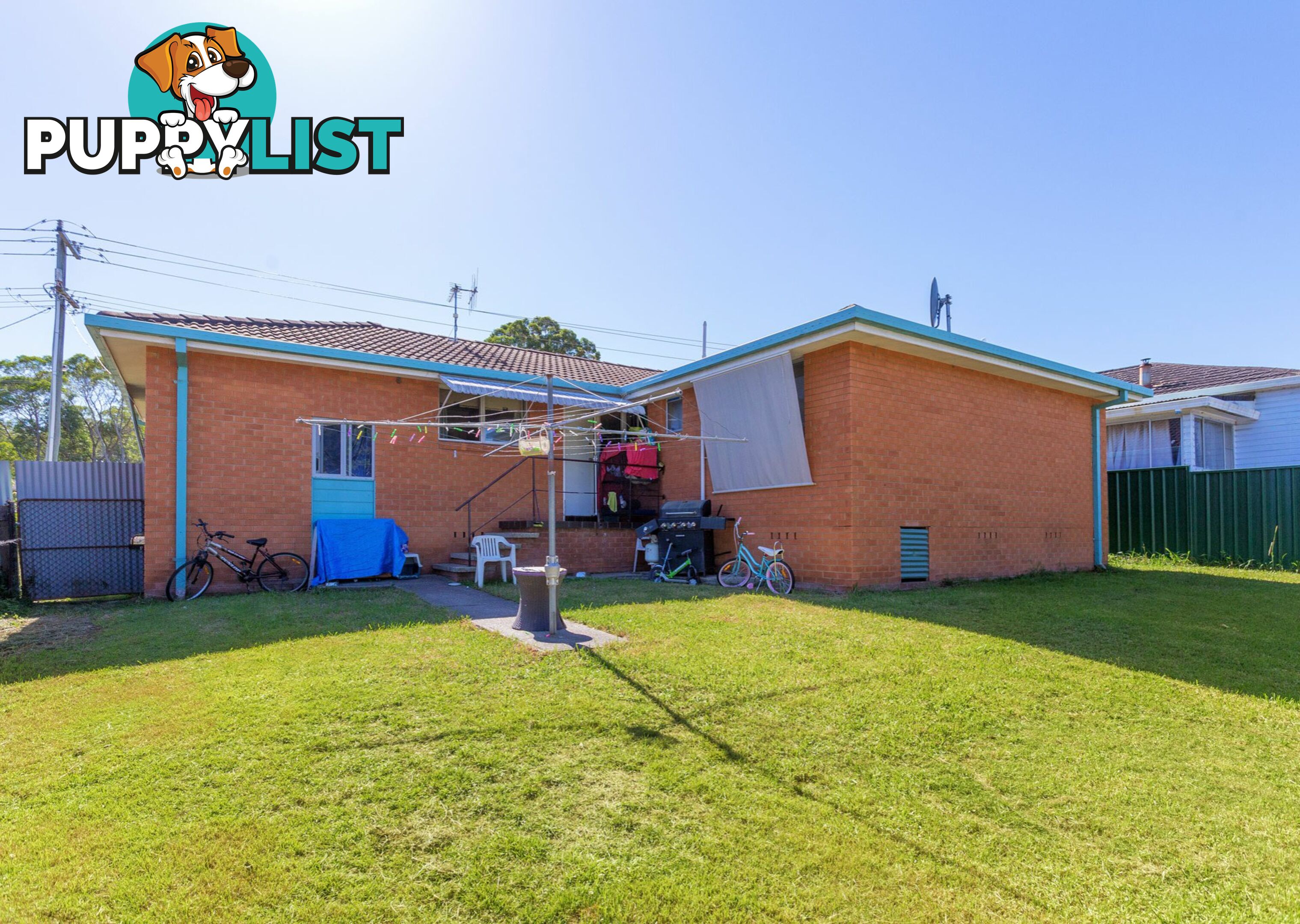 114 Bushland Drive TAREE NSW 2430