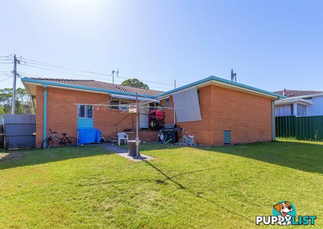 114 Bushland Drive TAREE NSW 2430