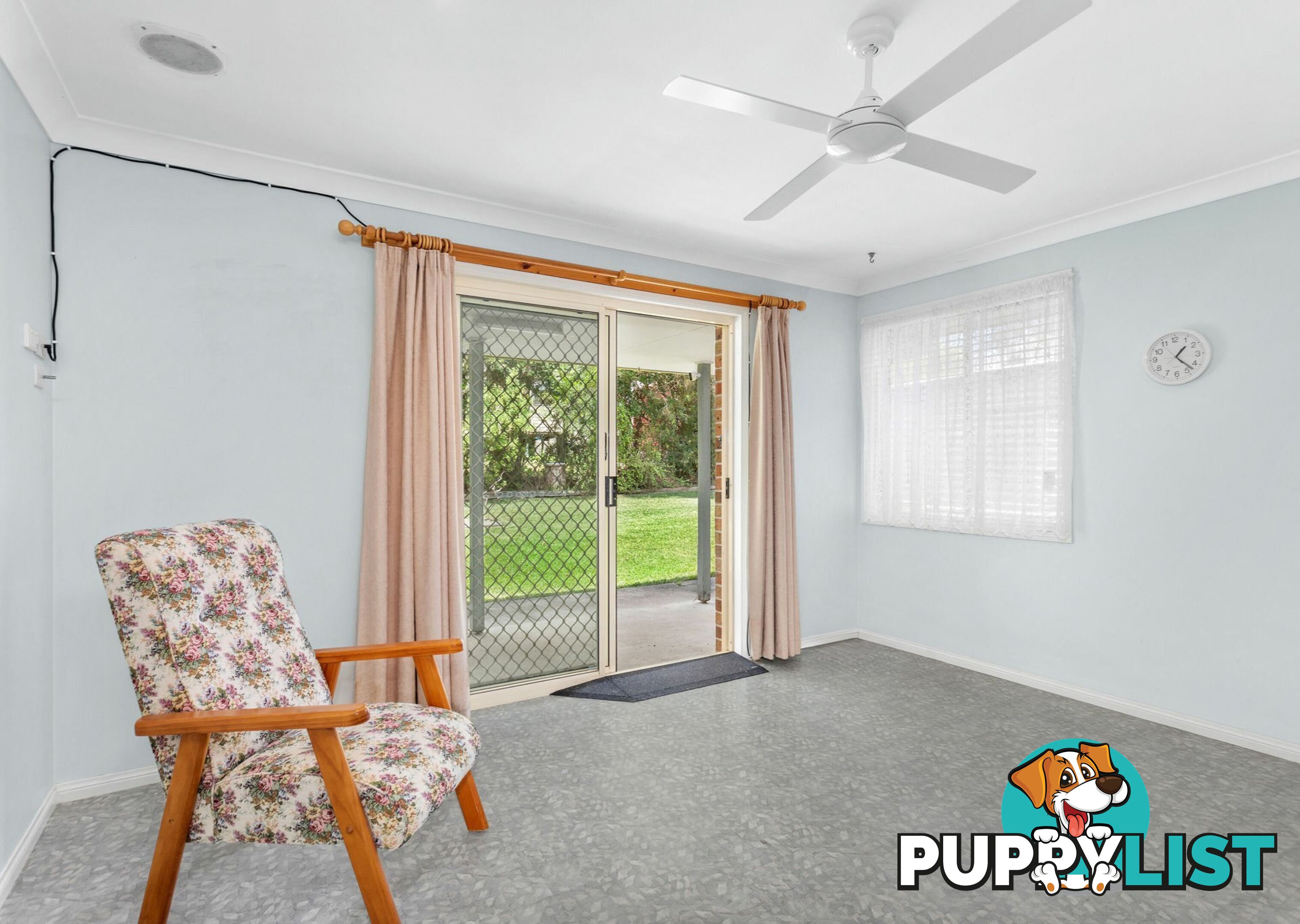 32 Winter Street TINONEE NSW 2430