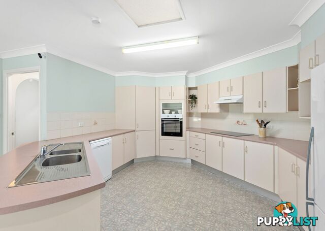 32 Winter Street TINONEE NSW 2430