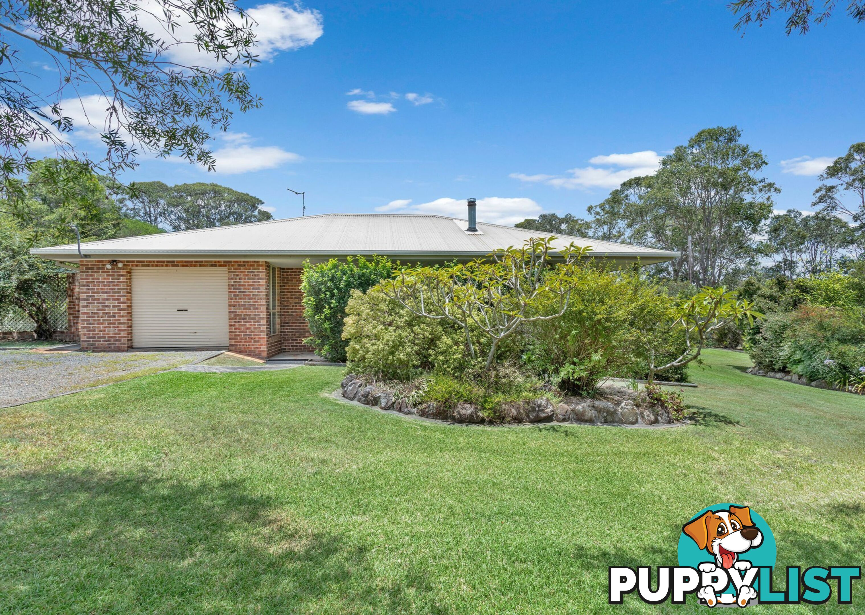 32 Winter Street TINONEE NSW 2430