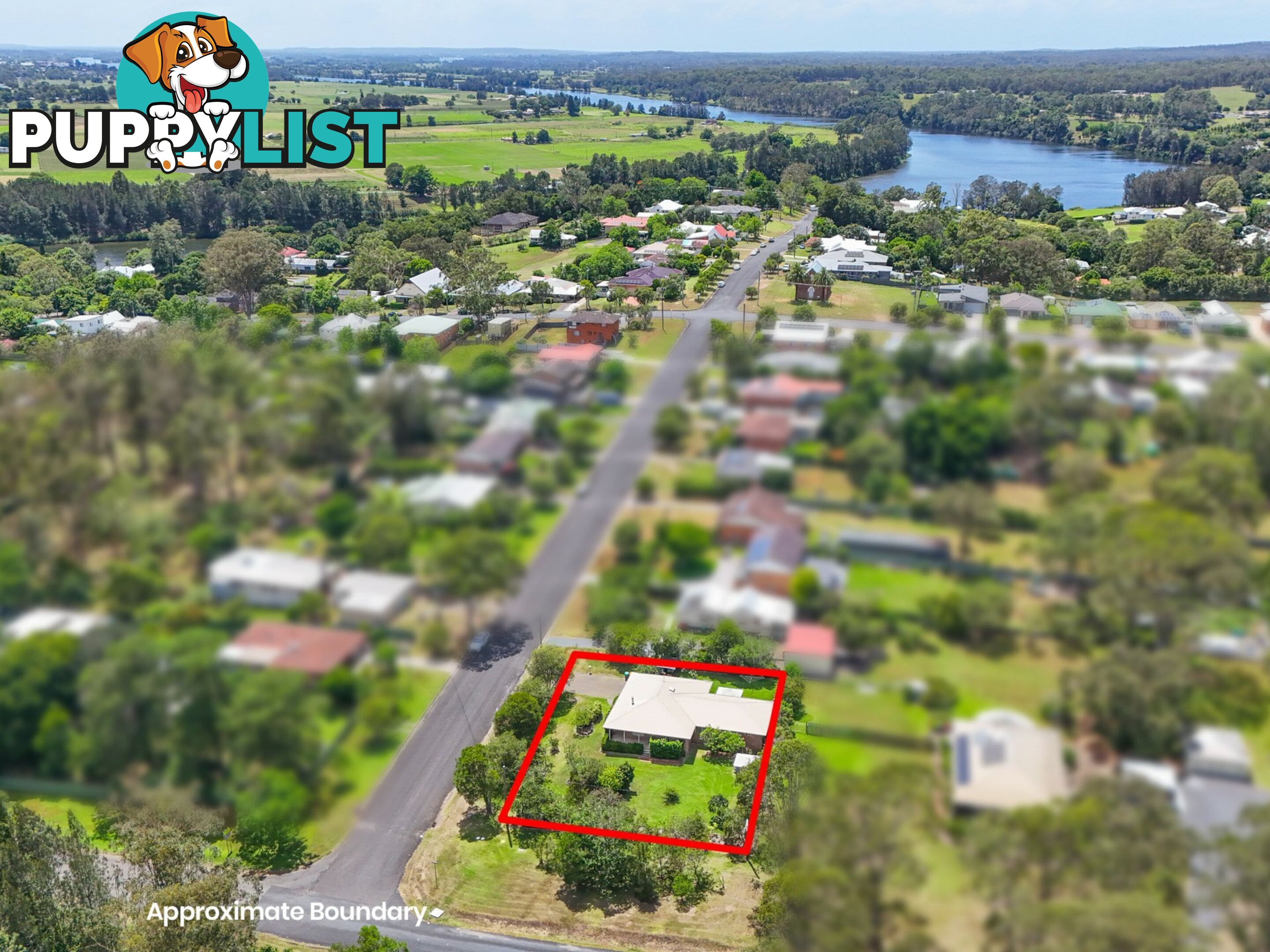 32 Winter Street TINONEE NSW 2430