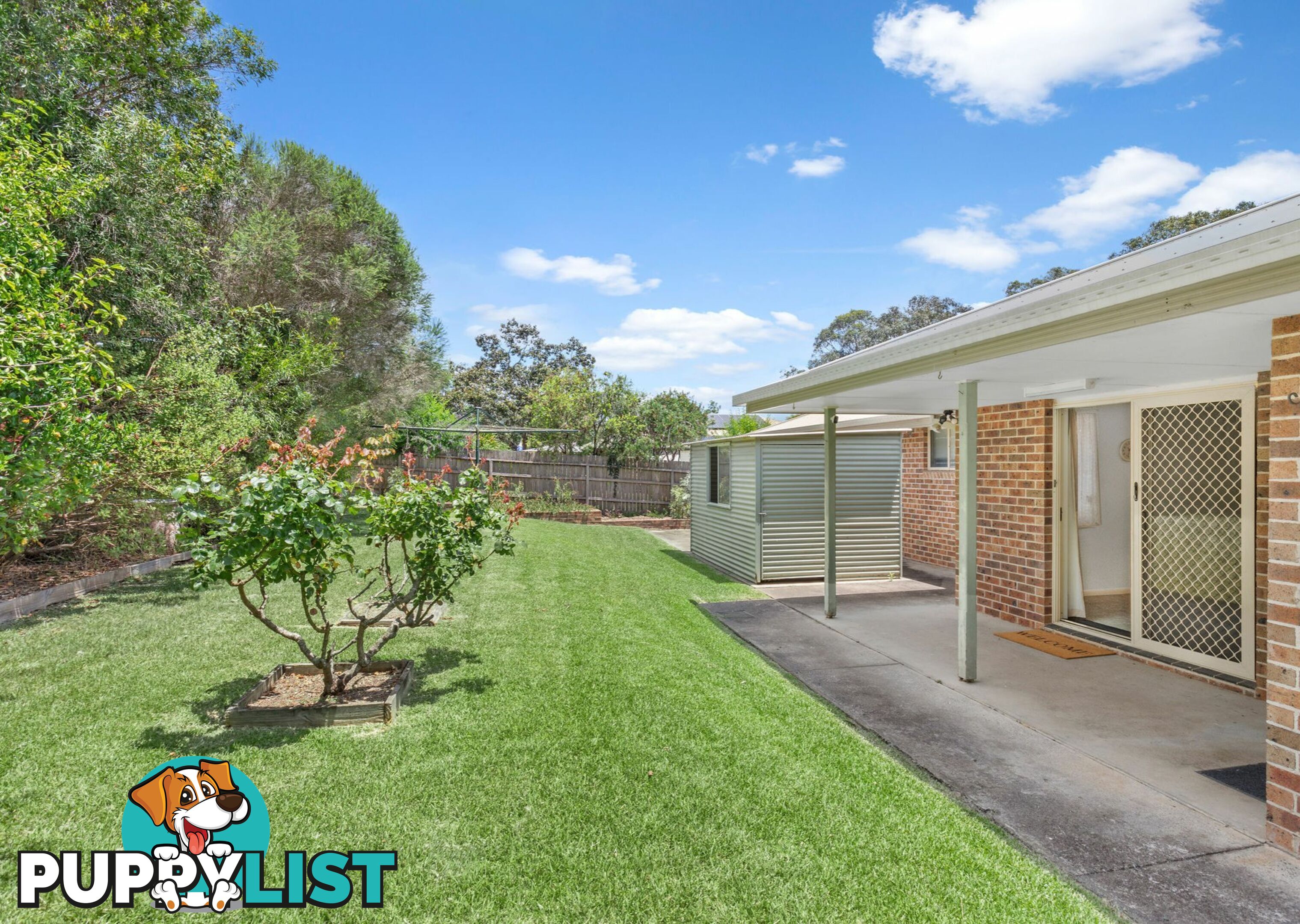 32 Winter Street TINONEE NSW 2430