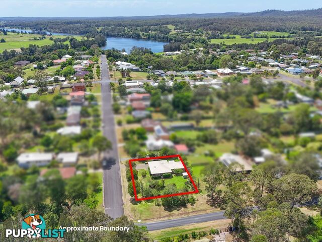 32 Winter Street TINONEE NSW 2430