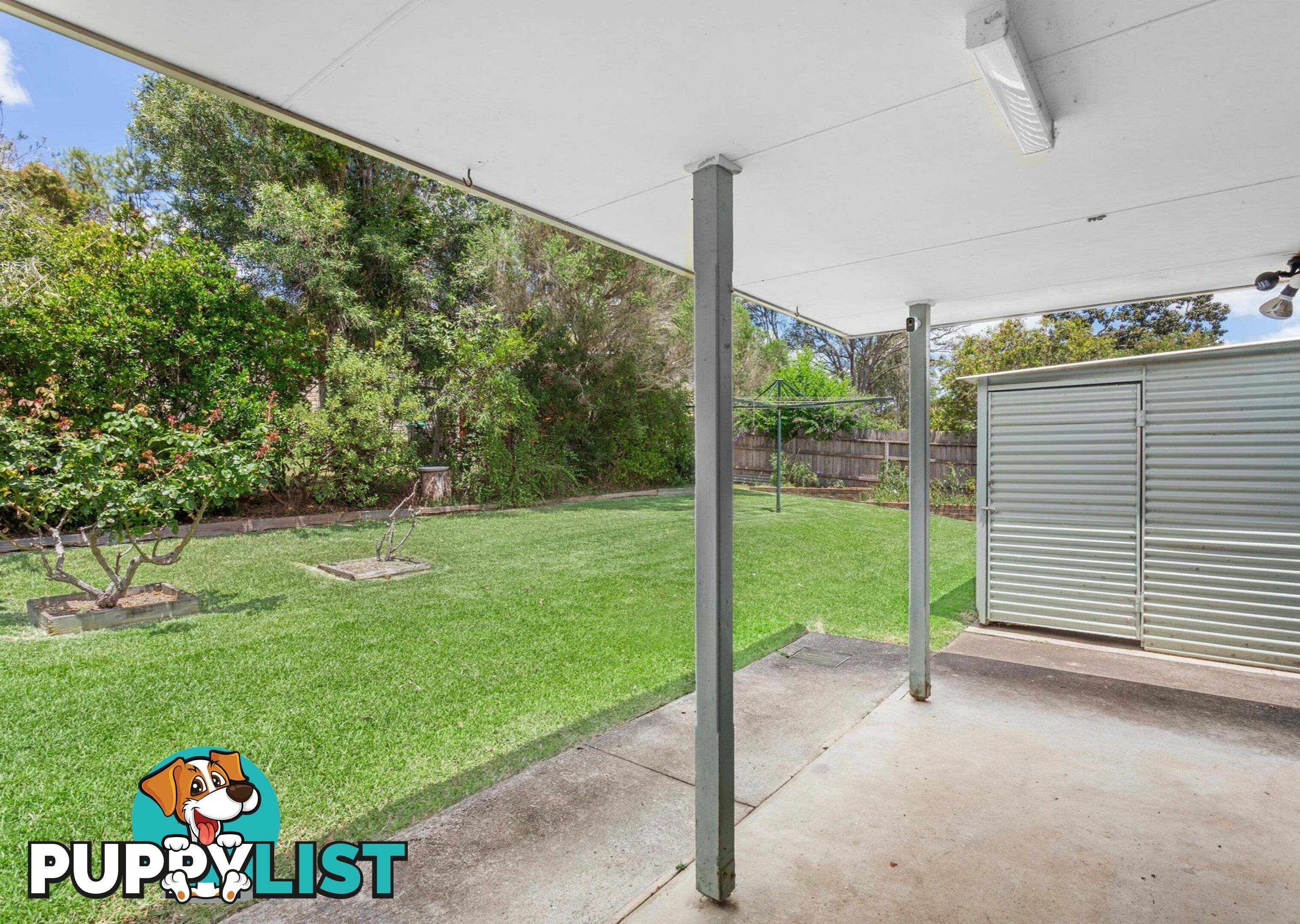 32 Winter Street TINONEE NSW 2430