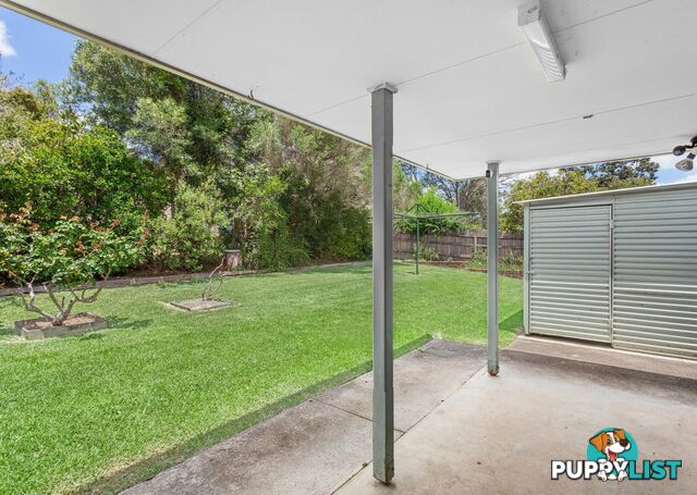 32 Winter Street TINONEE NSW 2430