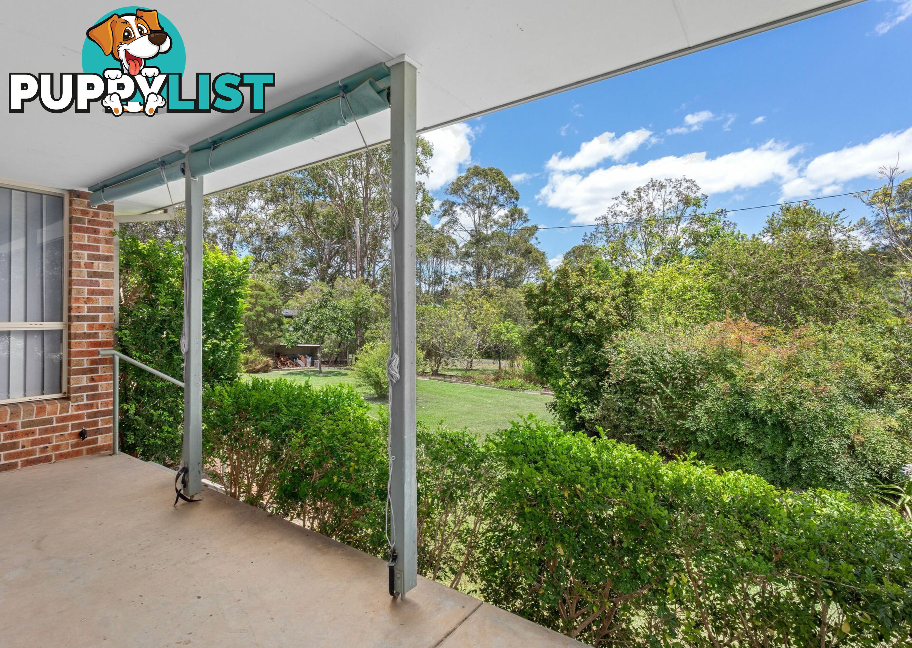 32 Winter Street TINONEE NSW 2430