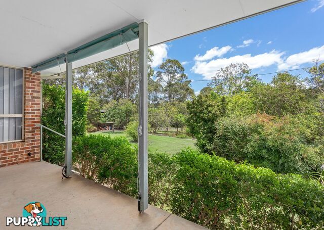 32 Winter Street TINONEE NSW 2430