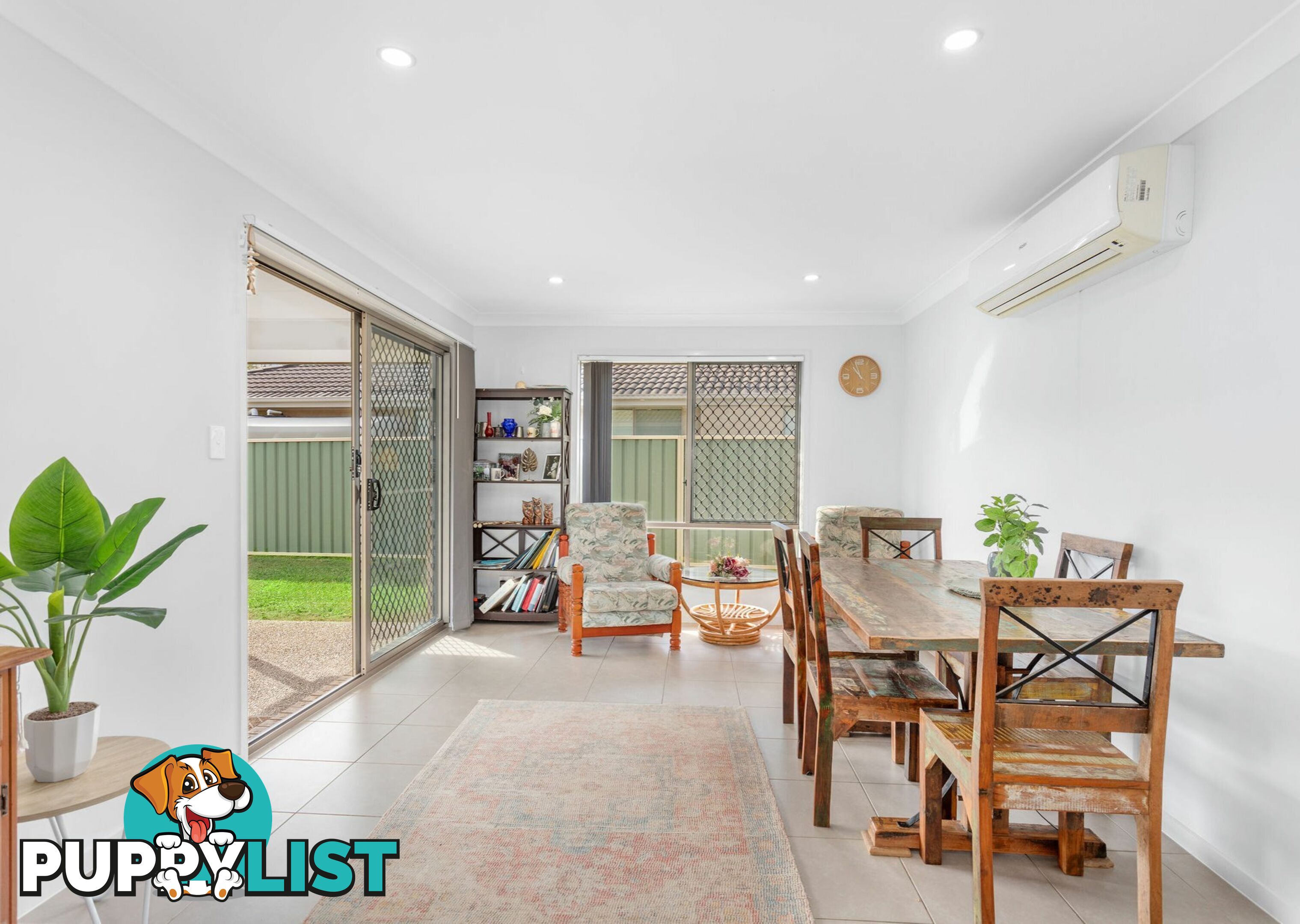 8 Rosewood Crescent TAREE NSW 2430