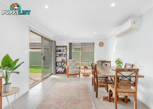 8 Rosewood Crescent TAREE NSW 2430