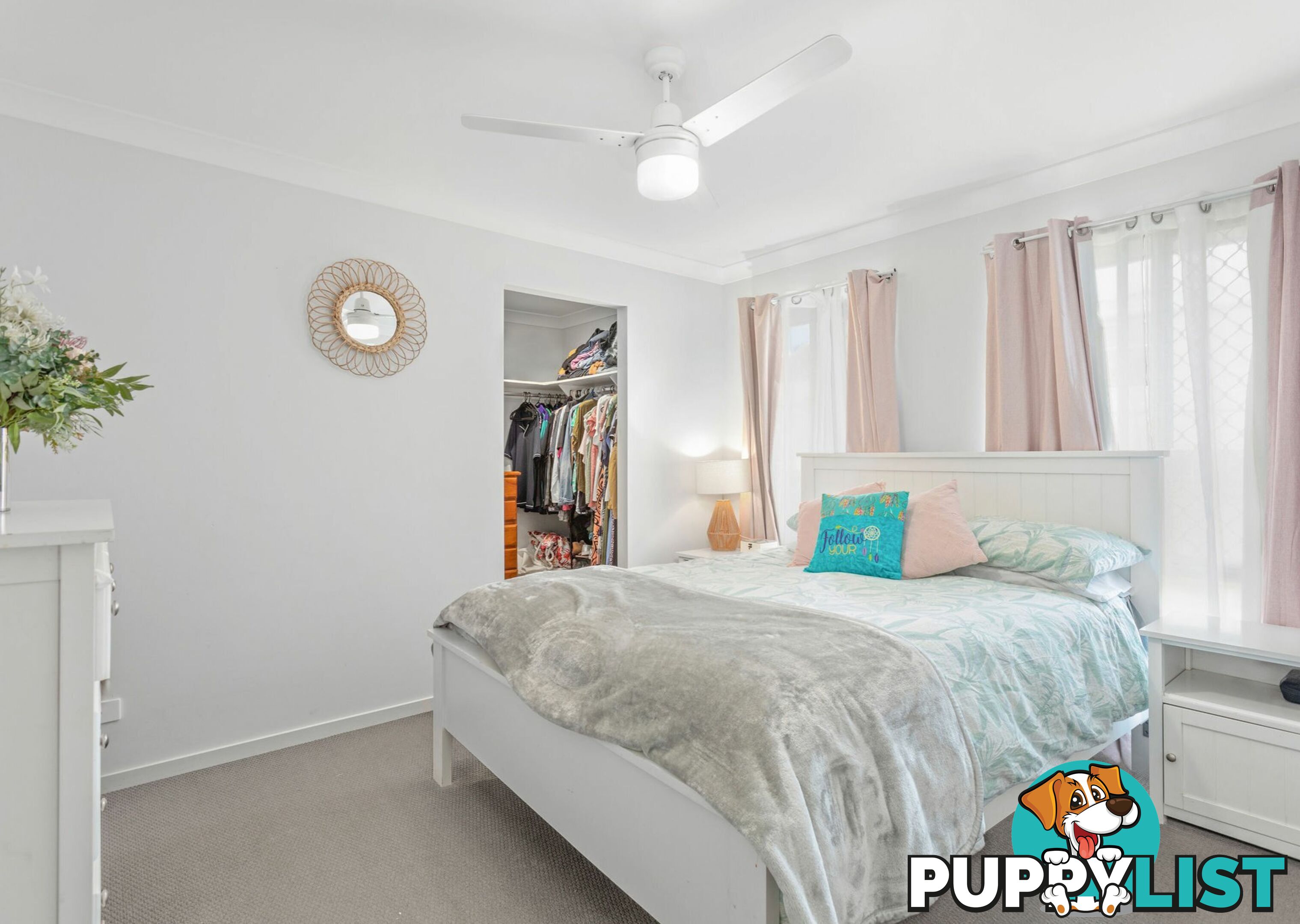 8 Rosewood Crescent TAREE NSW 2430