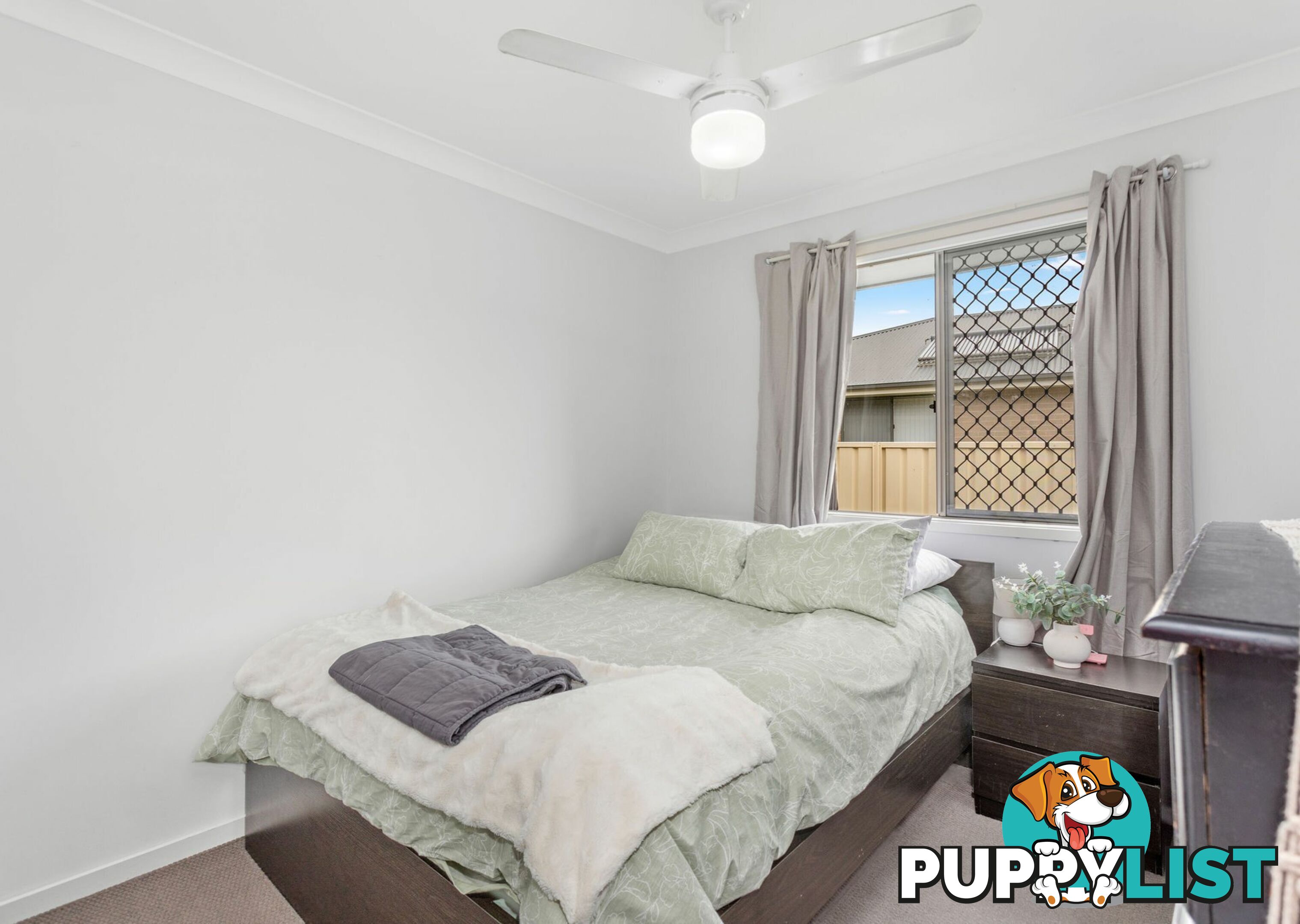 8 Rosewood Crescent TAREE NSW 2430