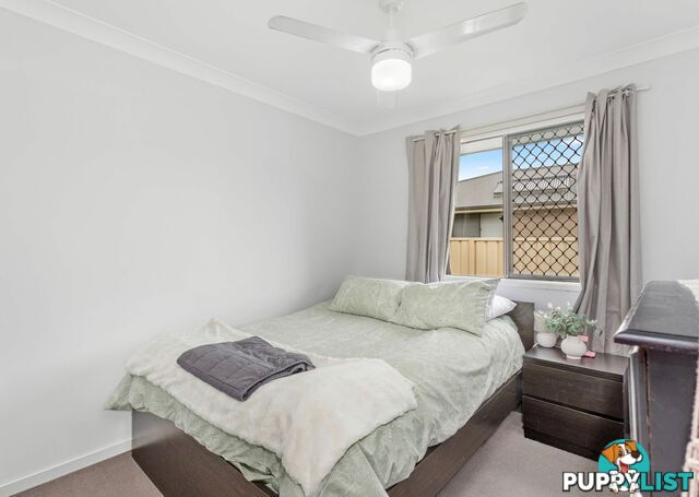 8 Rosewood Crescent TAREE NSW 2430