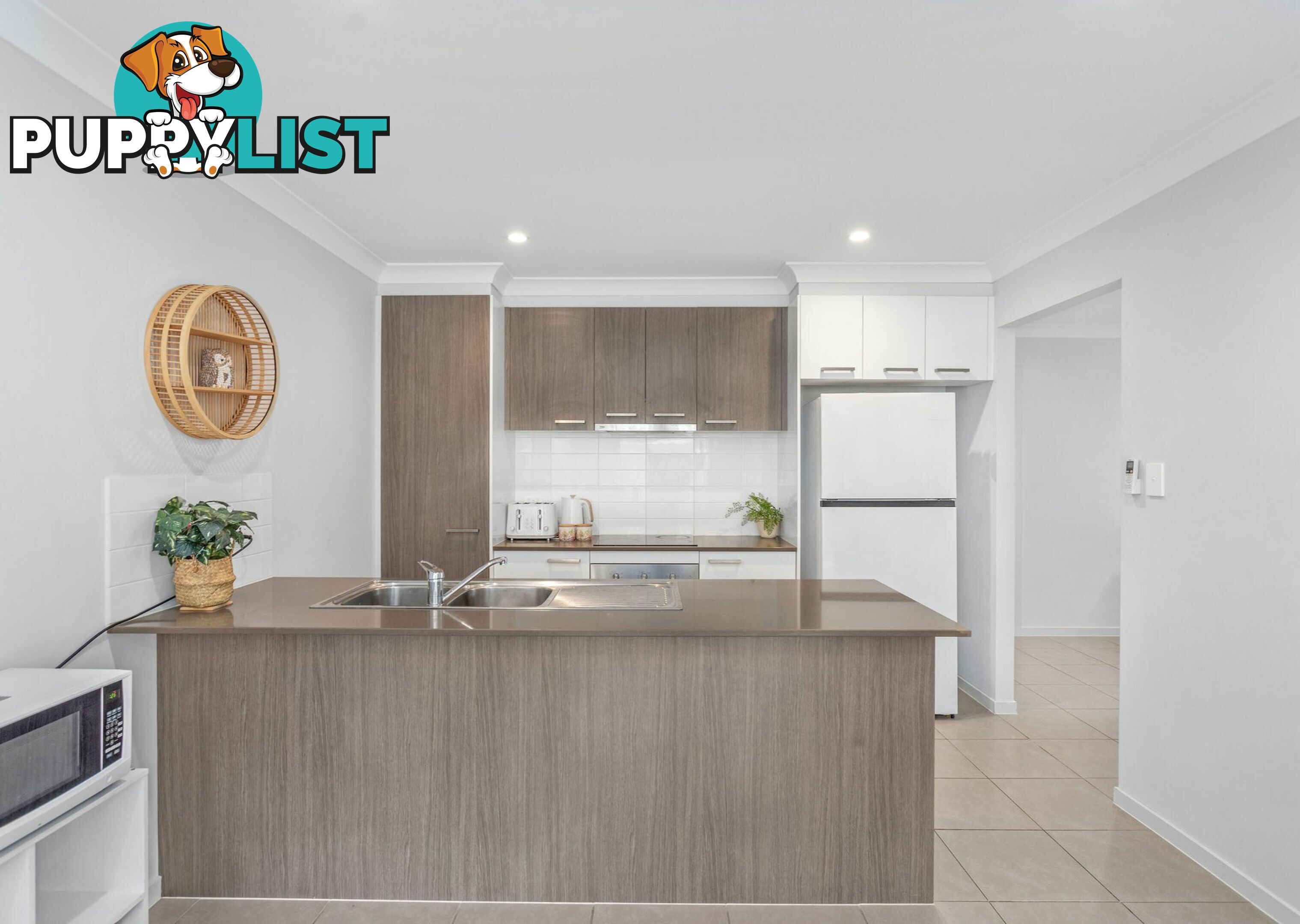 8 Rosewood Crescent TAREE NSW 2430