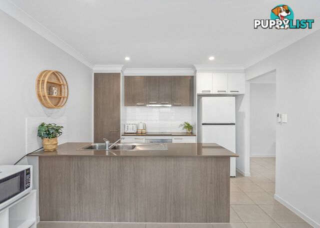 8 Rosewood Crescent TAREE NSW 2430