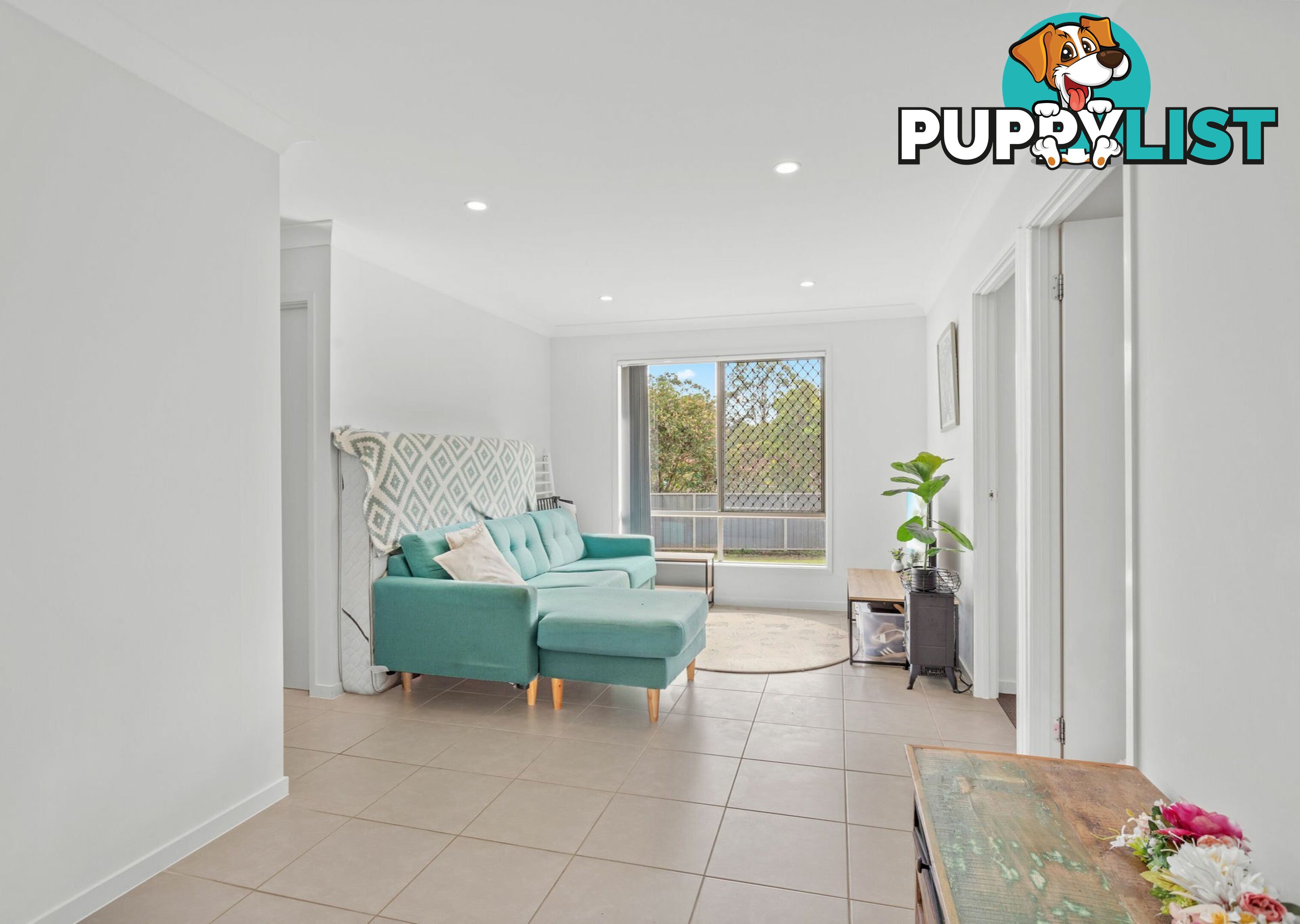 8 Rosewood Crescent TAREE NSW 2430